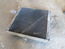 Scania Radiateur de refroidissement pour tracteur routier 112/113/92/93