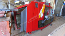 запчасти для грузовика Iveco