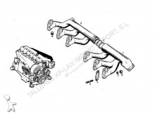 n/a motor