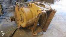 запчасти для грузовика Caterpillar