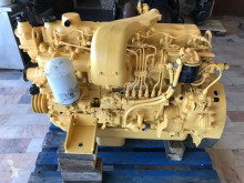 motor usado