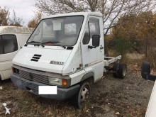 Renault B90