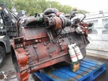 motor usado