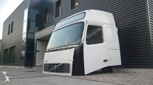 cabina usato