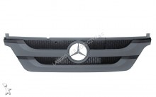Mercedes AXOR