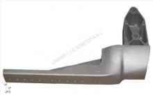 cabine / carrosserie neuve
