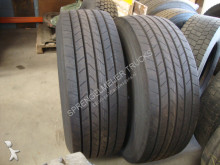 pneus Goodyear