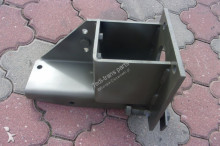 Claas Fixations AMORTYZATORA BELKI pour tracteur routier RENAULT ARES truck part