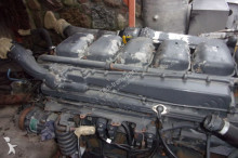 Scania R