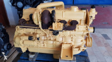 motor usado