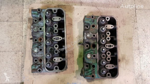 motor usado