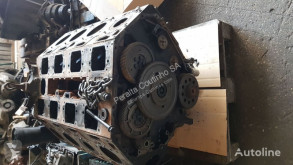 Scania Bloc moteur pour camion R500 - DC16 04 L01
