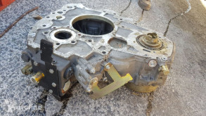 Mercedes PTO NMV pto gear Housing pour camion -BENZ