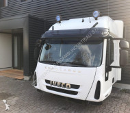 Iveco Eurocargo