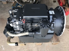 ZF Boîte de vitesses VOITH - -ALLISON pour bus