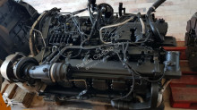 motor usado
