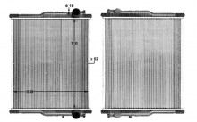 Renault MIDLUM