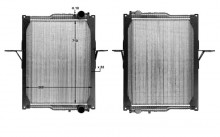Renault MIDLUM