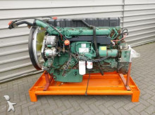 moteur Volvo