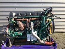 Volvo motor