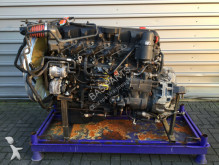 DAF Engine MX300-S2 410Hp