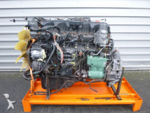 DAF Engine MX340-S2 460Hp