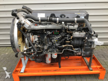 Renault Motor