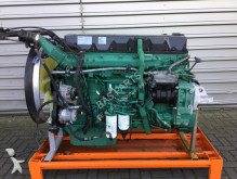 Volvo Engine D13C 460Hp