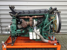 used motor