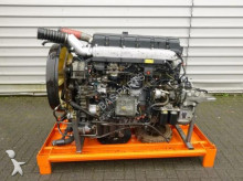 Renault Motor
