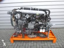 Renault Motor