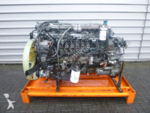 DAF Engine PE183-C1 250Hp