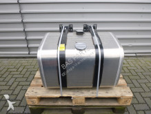 used fuel tank