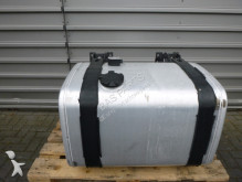 Volvo Fuel Tank 255 Ltr