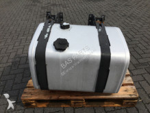 Volvo Fuel Tank 255 Ltr
