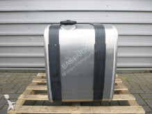 Volvo Fuel Tank 240 Ltr