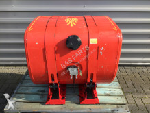 zbiornik powietrza Volvo