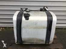 Volvo Fuel Tank 330 Ltr
