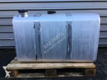 Renault kraftstofftank