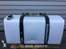 used fuel tank