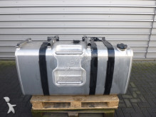 Renault kraftstofftank