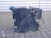 Volvo Ad-Blue Tank 20 Ltr
