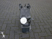 Volvo Ad-Blue Tank 20 Ltr