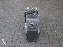 Renault kraftstofftank