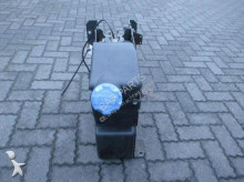 serbatoio carburante Volvo