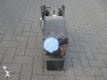 Volvo Ad-Blue Tank 20 Ltr
