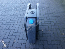 Renault kraftstofftank