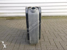 Volvo Ad-Blue Tank 60 Ltr