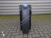 Volvo Ad-Blue Tank 60 Ltr