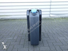 Volvo Ad-Blue Tank 60 Ltr